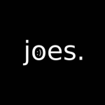 Joes Lab