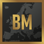 Bellum Magnum