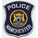 Manchester Sheriffs Office