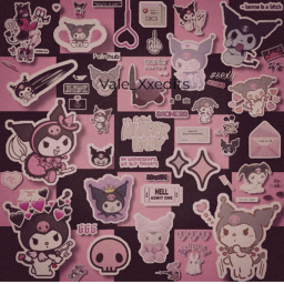 Hello Kitty Battle