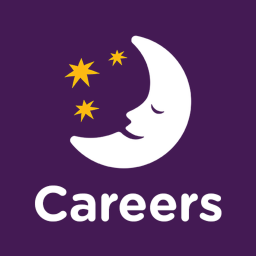 Careers