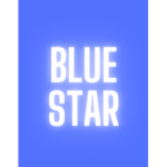 BlueStar Official Group
