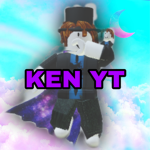 KENS HANGOUT