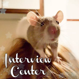 Interview Center