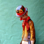 The Sad Clowns