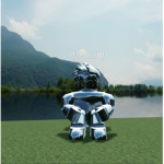 Rj the robux guy