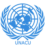 U.N. Anomaly Containment Unit