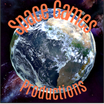Space Games Prodcutions