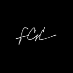 FunnyGC