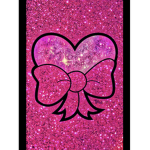 BlkPinK