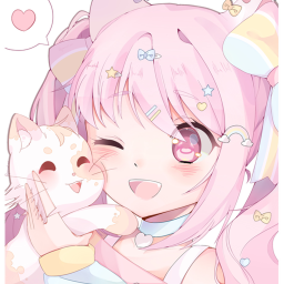 S3LFLUV 🌸 Kawaii Homestore Grand Opening!