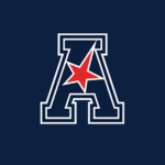 AAHSA | SZN 1, PRE-SZN