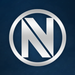 EnVyUs ∞