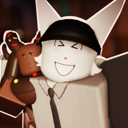 (1.065) unofficial animal hospital roleplay icon