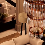 ~european mansion showcase~