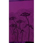 Naila_582