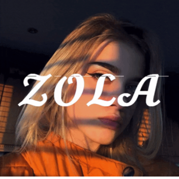 Zola [IN-DEV]