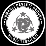 | ODO | Yıldız İstihbarat Teşkilatı