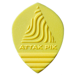 Attak Pik Royal