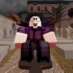 Hackula Fans