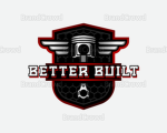 Better Built Products