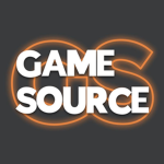 Game Source