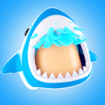 JustSomeRandomGamers