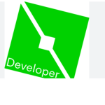 Waylon’s development