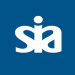 Security lndustry Authority