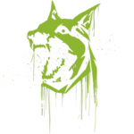 The Barghest