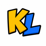 Kaxlas Games