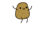 Da Cool Epik Potatoes