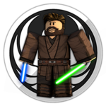 clone troopers squad war team