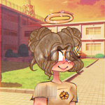 CC4 4LIFE