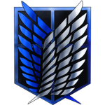 Attack on Titan OUTSIDERS
