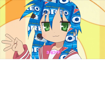 ???