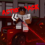 [AP] Action Pack