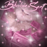 B H A B I E S E N T