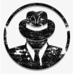 Idvok Mafia