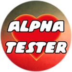 Alpha Tester
