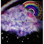 Cupcakes~Clothing