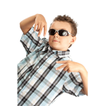 Kool Kidz clan K.K.C.