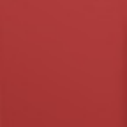 figure body (doors but bad) Roblox decal