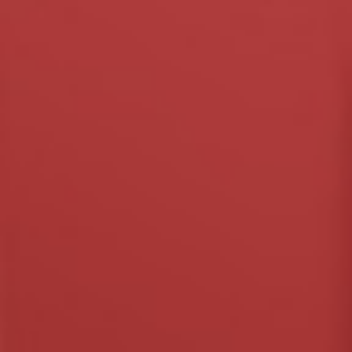 figure body (doors but bad) Roblox decal