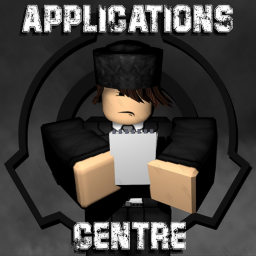 Level Application Center