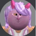 The piggy Team is Here
