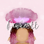 Pinkestt <3