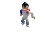 Free only for ppl need