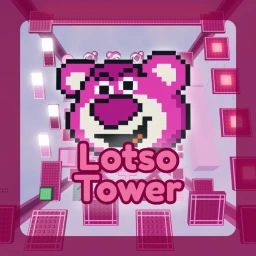 Lotso Tower icon