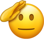 Nakamaz